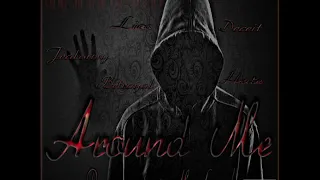 Around Me - Propane
