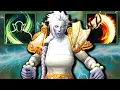 This Spec Feels BROKEN In Midnight PvP WW Monk