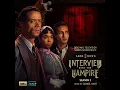 The Whole World Was Ready to Return | Interview with the Vampire: Season 2 (Original Telev...