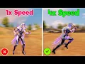 Download Lagu How To Move Faster in Codm Battle Royale | codm br tips | call of duty mobile | tips and tricks