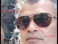 Lagu Pada Malam Yang Sepi (Ambon Manise)