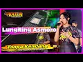 Download Lagu LUNGITING ASMORO VERSI OM ADELLA | Style Yamaha PSR S970