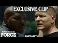 Lagu POWER BOOK IV: FORCE SEASON 3 EPISODE 9 EXCLUSIVE CLIP!!! I’M NOT GONNA LET U KILL MY BROTHER TOMMY!