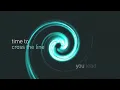 Fred V - Metronome (feat. Danny Connors & Petra)