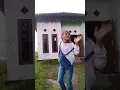 Download Lagu istaka TikTok siapa yang tau istaka komen di bawah ini jangan lupa like ya 😊😊