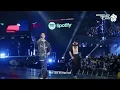 BLASÉ, Black Nut, SMUGGLERS - Grrr LIVE at HIPHOPPLAYA FESTIVAL 2023