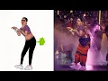 Download Lagu Golden Sparrow - Video Song Drawing meme 😂 | Dhanush | Priyanka Mohan | Pavish | GV Prakash