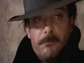 Video di Pasqualino Settebellezze