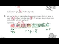 Unit 5 Module 4 Session 4 HW PART 1