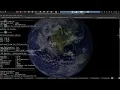 Sync-Drift accuracy improved - demo for neural method of fault detection