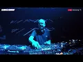 Oliver Huntemann | Purpose @ 1930 Moscow