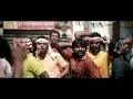 En Veetula Video Song | Idharkuthaane Aasaipattai Balakumara | Vijay Sethupathy, Ashwin