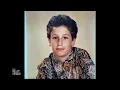 Jason Biggs 1991 Headshot