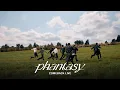 Download Lagu THE BOYZ(더보이즈) [PHANTASY] Pt.3 Love Letter COMEBACK LIVE