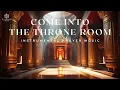 Download Lagu Instrumental Music / Meditation Music / Throne Room / Worship