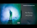 YoungBoy Never Broke Again - Perfecto (432Hz)