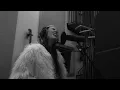 Nieve Ella - Lover, You Should've Come Over (live cover)