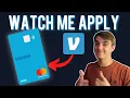 How to Get Venmo Debit Card Watch Me Apply