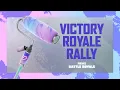 You Only Have 3 Days Left To Get This 100 FREE Pickaxe Here s How