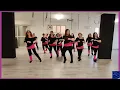 Pa' mi solito #socialdance 