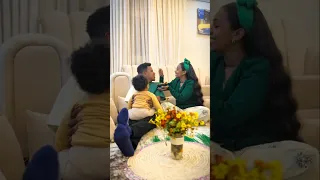 Ethiopian Tiktok Video Ethiopia Tiktok Viral 