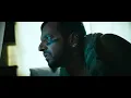 Trendster (Full Video) | Jazzy B Feat Gangis Khan | Deep Jandu | Latest Punjabi Song 2016