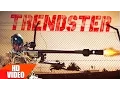 Download Lagu Trendster (Full Video) | Jazzy B Feat Gangis Khan | Deep Jandu | Latest Punjabi Song 2016