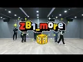 [ZB1_more] 2024 FAN-CON IN JAPAN | ZEROBASEONE (제로베이스원)-‘Take My Hand' Performance Practice 🎬. more