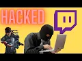 All Of Twitch Is Leaked 4chan Hacks The Streaming Platform
