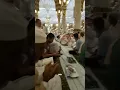 Download Lagu The Most Heartfelt Naat In Madinah