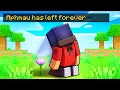 Download Lagu APHMAU IS GONE IN MINECRAFT!