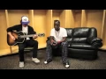Lagu Solo (acoustic) by Iyaz - Feat. Dan Kanter - OFFICIAL HD
