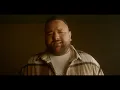 Jeremy Rosado - Come And See