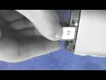 How to Place Sim Card into a Cidea Tablet
