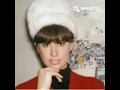 The Girl From Ipanema(Single Version)(Single Version)
