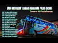 Download Lagu LAGU NOSTALGIA TEMBANG KENANGAN PALING POPULER - Tangan Tak Sampai