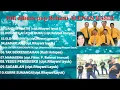 Download Lagu full Album lagu Rohani Alunan Kasih