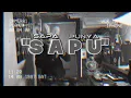 Download Lagu SALDY KASIADI _ S A P U _ FT EBIET.CHB X RIO ANTAMENG X RITSMON BE -  (2025)