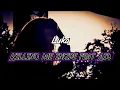 Download Lagu Killing me inside feat Aiu - Luka ( lirik )