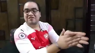 سقفوله الألماني دندنها