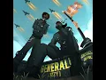 General!(Izzy)
