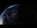 Rio Da Yung Og & Rylo Rodriguez - Easter Pink (Official Visualizer)