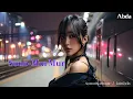 Download Lagu Λbda Lambdaラムダ 「Sono-Murmur」Official Music Video