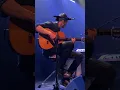 Charlie Cunningham-Headlights Live at Lafayette London 11.04.2023