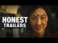 Download Lagu Honest Trailers | Everything Everywhere All At Once