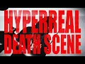 Download Lagu DEALER - HYPERREAL DEATH SCENE (Official Music Video)