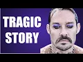 Download Lagu Silverchair: The Rise \u0026 Fall Of The Band Behind Frogstomp \u0026 Songs Tomorrow, Ana's Song, Israel's Son