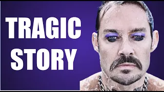 silverchair the rise u0026 fall of the band behind frogstomp u0026 songs tomorrow anas song israels son