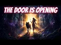 Leo Virgo Cusp The Door Opening Next Will Change Your Path-July 2026