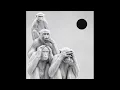 지코 (ZICO), Crush - Yin and Yang (FANXY CHILD Ver.) (Feat. DEAN (딘), 페노메코 (PENOMECO))